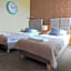 RB Rooms&Apartments