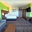 Holiday Inn Express & Suites Dripping Springs - Austin Area By IHG