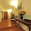 Antica Posta Bed & Breakfast - Florence