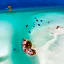 Hotel Solecito Bacalar - Free Bikes and Paddles