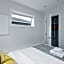 Newly built Laneway Home 1 BD Centrally located