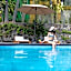 Hotel Grand Vista Cuernavaca
