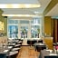 Albus Hotel Amsterdam City Centre