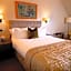 St Michael's Manor Hotel - St Albans