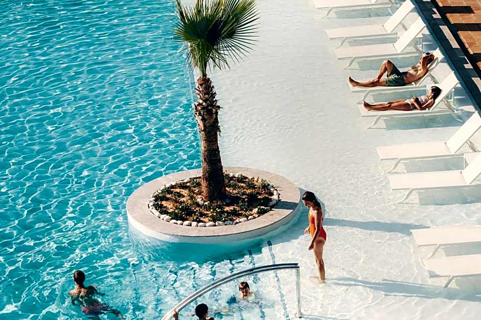 Iberostar Selection Eolia Djerba