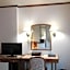 The Regency Hotel Hatyai