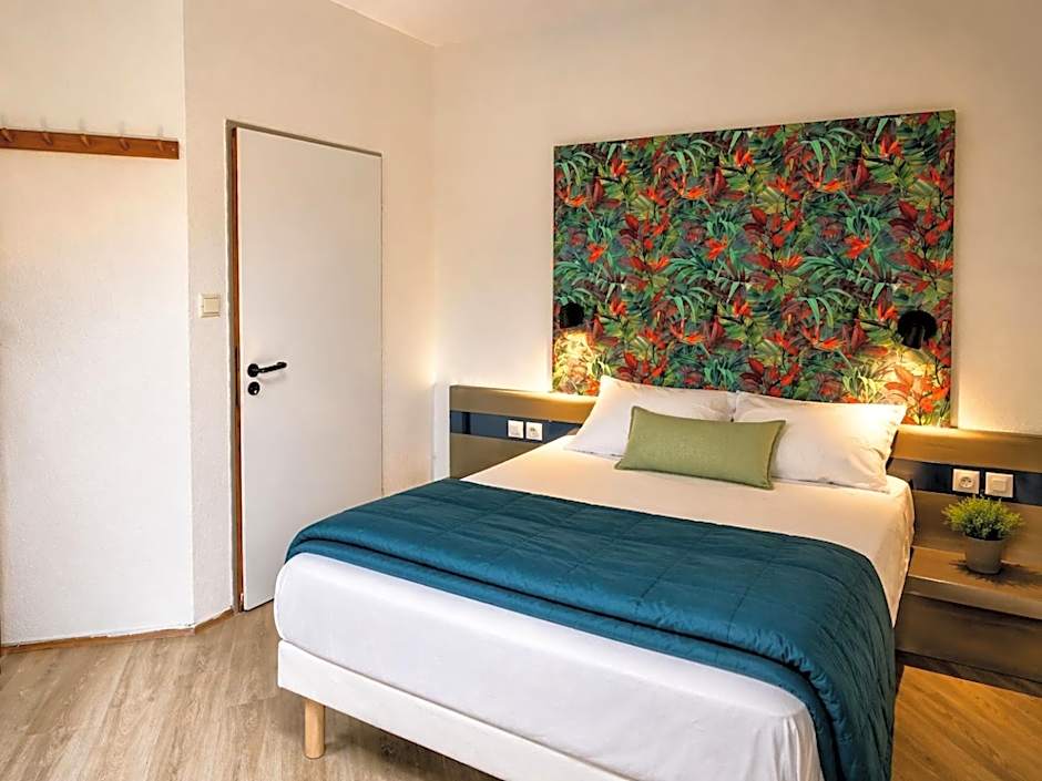 Hôtel Mâcon Nord, Ex Charme En Maconnais
