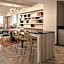 Renaissance by Marriott Fort Lauderdale-Plantation Hotel