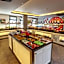Orka World Hotel & Aqua Park