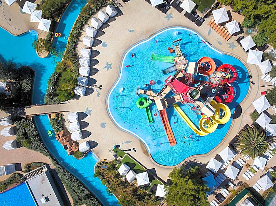 Amadria Park Family Hotel Jakov