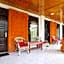 Bali Senia Hotel