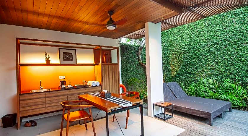 Abia Villas