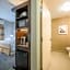 Fairfield Inn & Suites by Marriott Denver Downtown