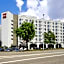 Hotel Ibis Strasbourg Centre Historique
