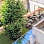 ibis Styles Paris Porte dOrleans