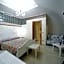 B&B Punto Stella