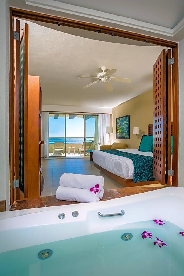 GR Solaris Lighthouse - All Inclusive