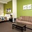 Sleep Inn & Suites Harrisburg - Hershey North