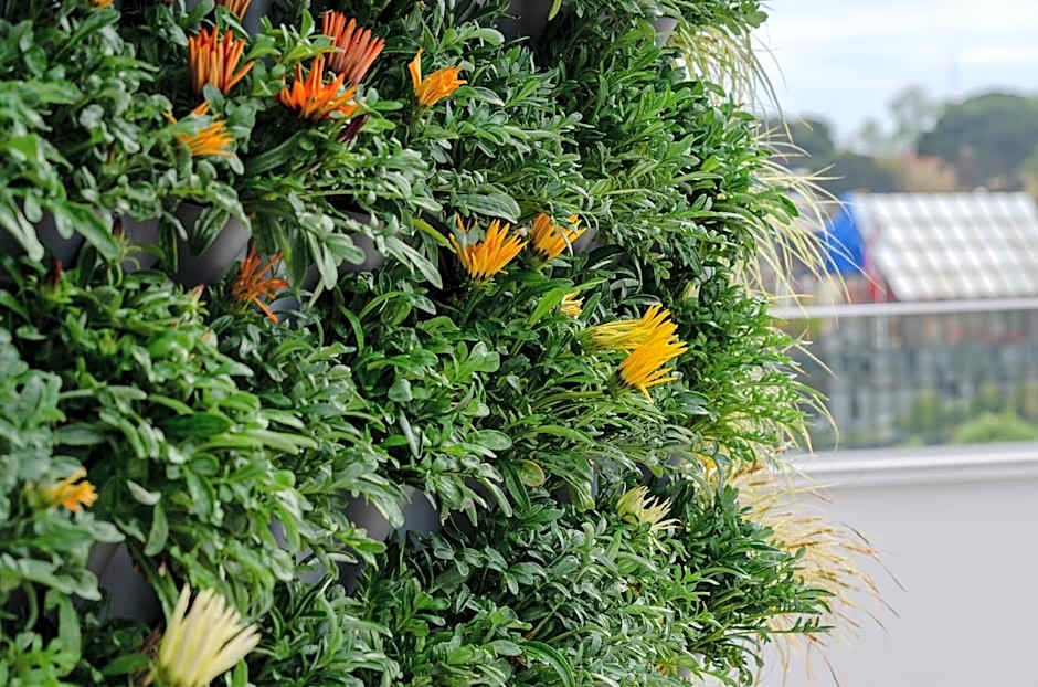 TURIM Boulevard Hotel