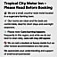 Tropical City Motor Inn