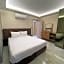 Le Luxe Suites Hotel & Spa