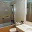 Hotel LIVVO Lago Taurito & Aquapark