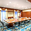 Crowne Plaza Hotel Springfield By IHG