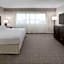 Embassy Suites By Hilton Hotel Detroit - North / Troy - Auburn Hills