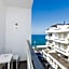 Kahlua Hotel & Suites