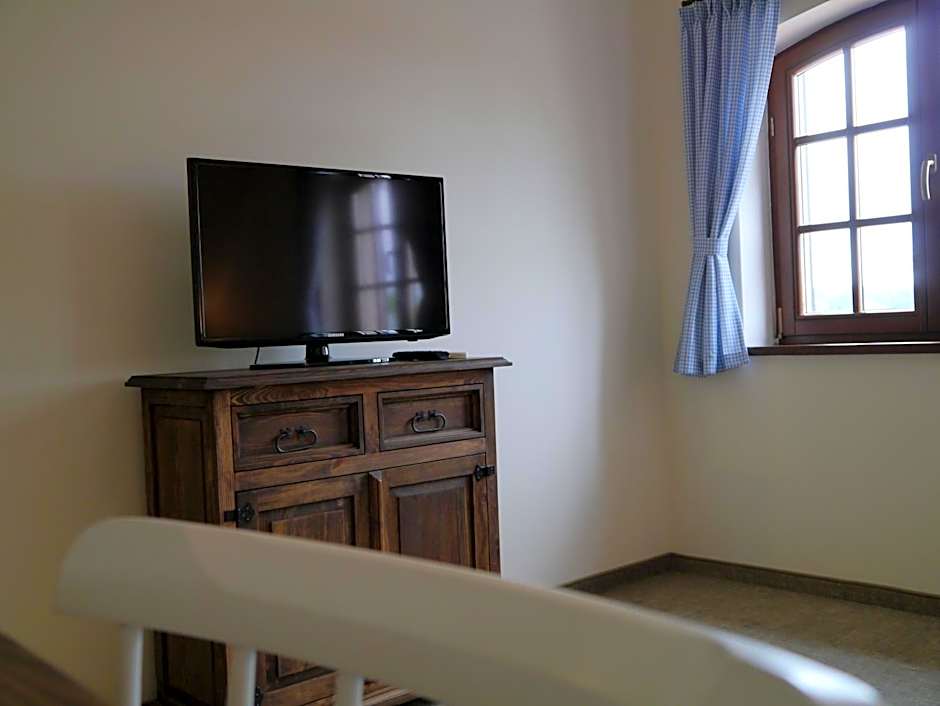 Hotel Kuźnia Smaków