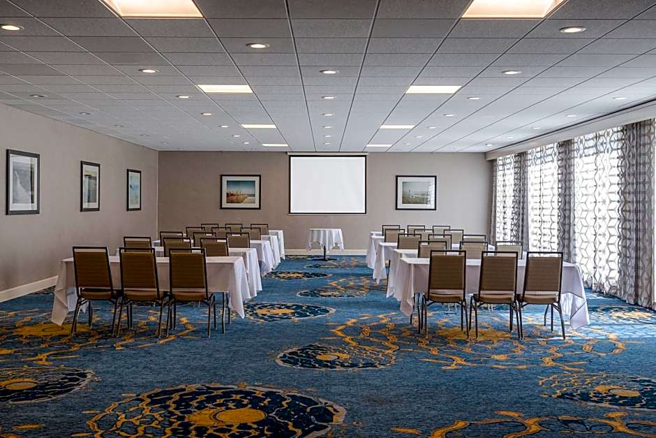 Holiday Inn South Kingstown-Newport Area By IHG
