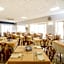 Hotel Latini