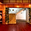 GP House Phuket