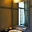 Grande Albergo Miramare