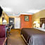 Quality Inn & Suites Bell Gardens-Los Angeles