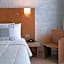 Hotel Van Cleef