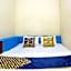 Hotel O Buana Jaya Guest House