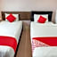 Dream House Hotel