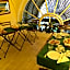 B&B Torino Très Chic