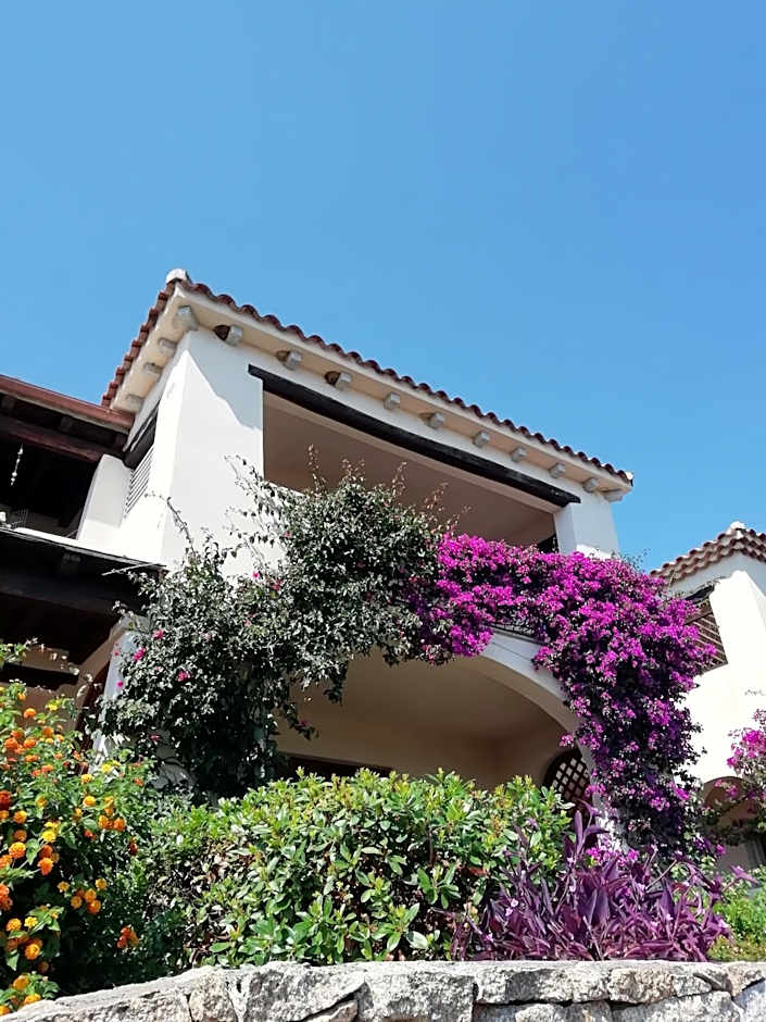 Frina di Mari b&b