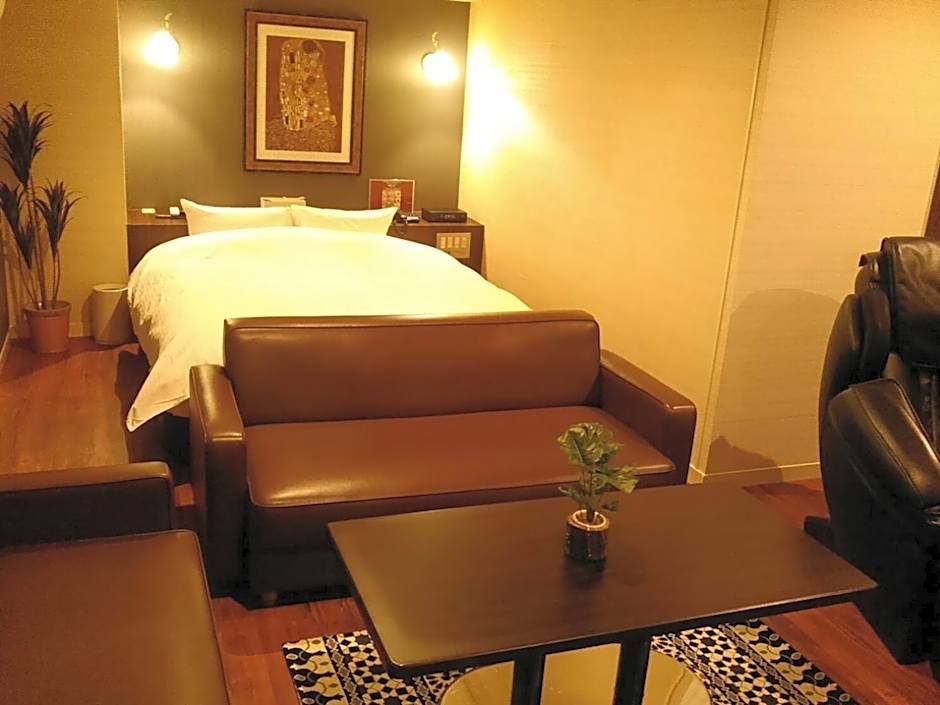 Hotel Dio (Adult Only)