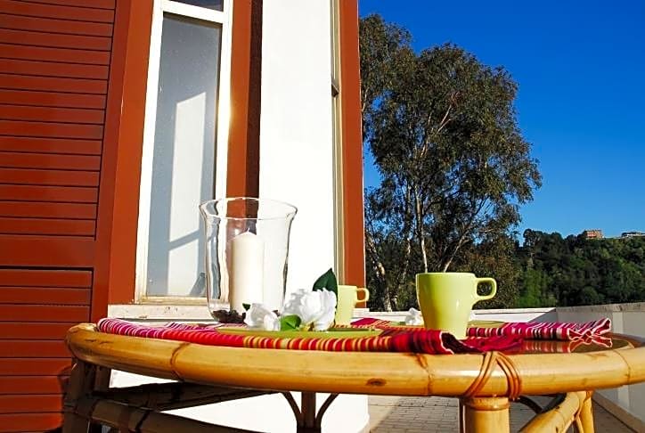 Aurum B&B