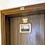 Hotel Danubio