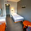 F2 Hotel