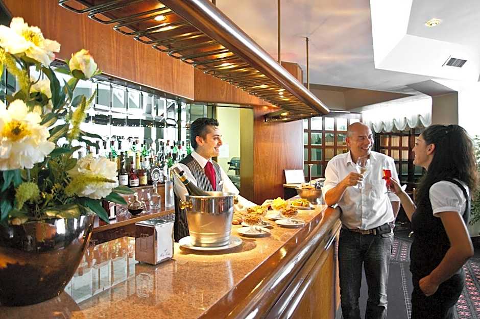 Etrusco Arezzo Hotel, Sure Hotel Collection by Best Western