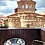 Family Hotel St Stefan Nessebar