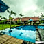 Dayung Villas By Reccoma