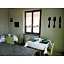 L'Agramante Bed&Breakfast