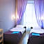 Hostel u Kmity