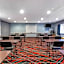 Quality Inn Austintown-Youngstown West